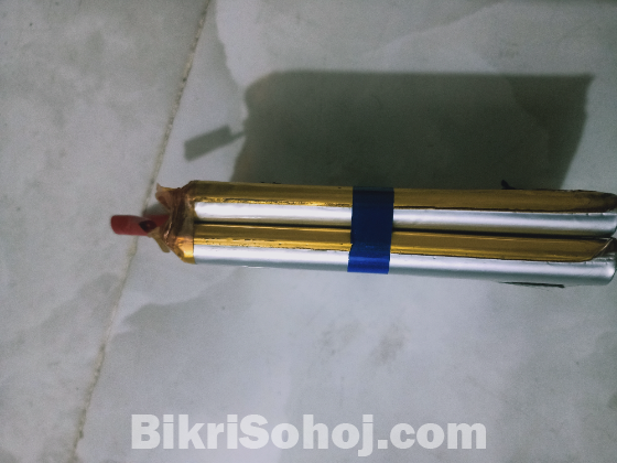 Baseus 22.5W 20000mah